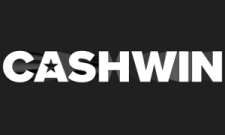 Cashwin Casino