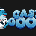 Casigood Casino