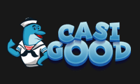 Casigood Casino