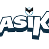 Casiku Casino