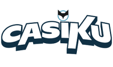 Casiku Casino