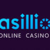 Casillion Casino