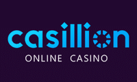 Casillion Casino