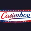 Casimboo Casino