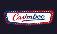 Casimboo Casino