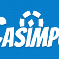 Casimpo Casino