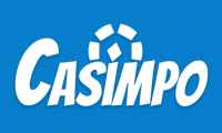 Casimpo Casino