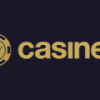 Casinex Casino