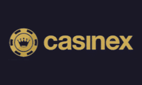 Casinex Casino