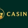 Casinia Casino