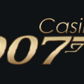 Casino 007