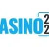 Casino 2020