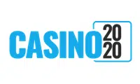 Casino 2020
