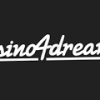 Casino 4 Dreams