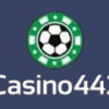 Casino 442