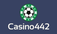 Casino 442