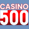 Casino 500