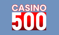 Casino 500