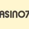 Casino 77