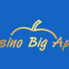 Casino Big Apple
