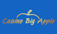 Casino Big Apple