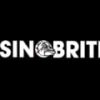 Casino British