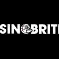 Casino British