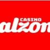 Casino Calzone