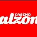 Casino Calzone
