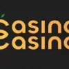 Casino Casino