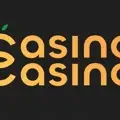 Casino Casino
