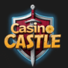 Casino Castle