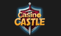 Casino Castle