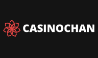 Casino Chan