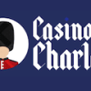 Casino Charles