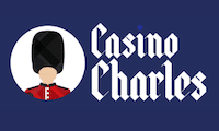Casino Charles