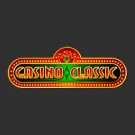 Casino Classic