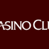 Casino Club