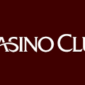 Casino Club