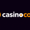 Casino.com