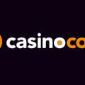 Casino.com