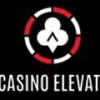 Casino Elevate