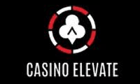 Casino Elevate