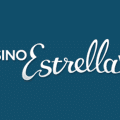 Casino Estrella