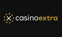 Casino Extra