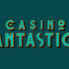 Casino Fantastico