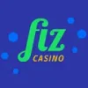 Casino Fiz