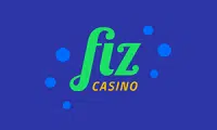 Casino Fiz