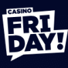 Casino Friday