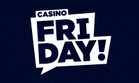 Casino Friday
